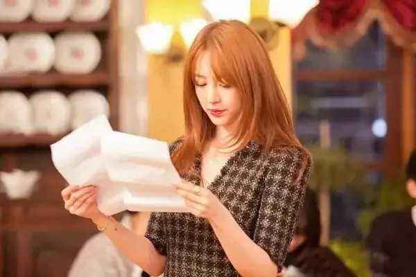 網上婚介可信嗎 網上婚介如何避免被騙