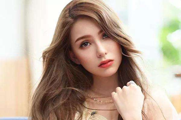 網上婚介可信嗎 網上婚介如何避免被騙