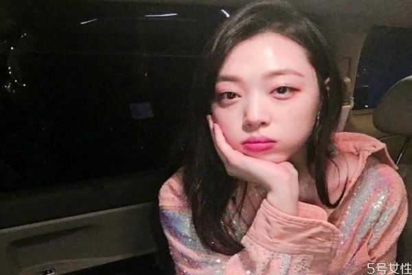 女生為什么無緣無故發脾氣 女人總發脾氣說明什么