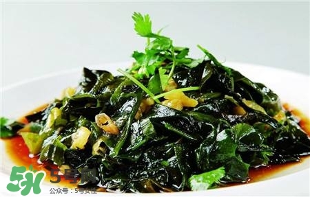 螺旋藻是飯前吃還是飯后吃？螺旋藻怎么吃？