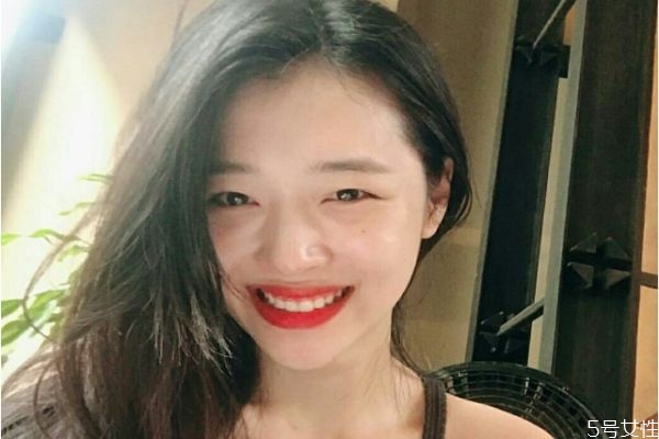 女朋友發脾氣怎么哄 如何解決女朋友發脾氣方法