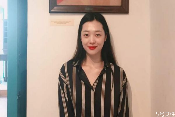 女生為什么無緣無故發脾氣 女人總發脾氣說明什么