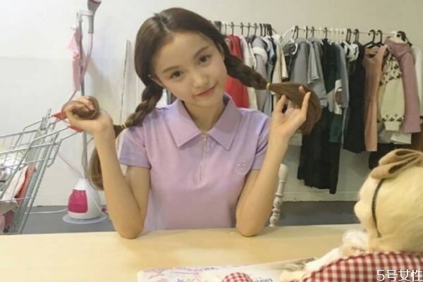 男朋友和前女友有聯系是什么心理 怎么處理前女友的關系