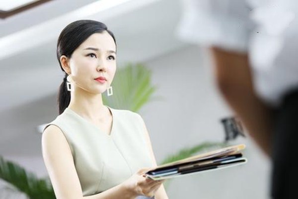 女生占有欲強的特征 女生占有欲強的表現
