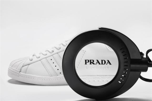 阿迪達斯prada聯名發售時間 prada阿迪達斯聯名在哪買