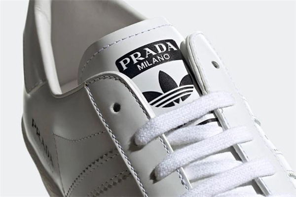 阿迪達斯prada聯名發售時間 prada阿迪達斯聯名在哪買