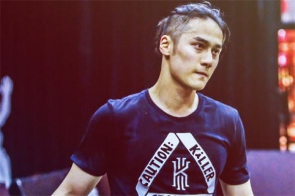 家暴真的只有0次和無數次嗎 為什么家暴只有0次和無數次