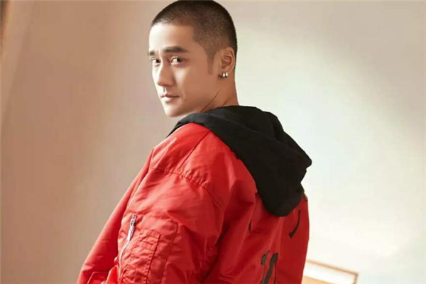 家暴真的只有0次和無數次嗎 為什么家暴只有0次和無數次