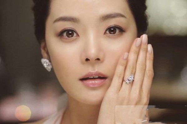 協議離婚需要哪些條件 協議離婚要帶什么東西