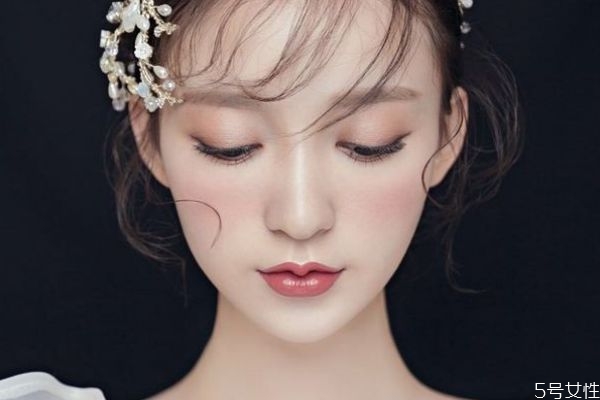 卡植蓮是什么檔次的品牌呢 卡植蓮是國產的嗎