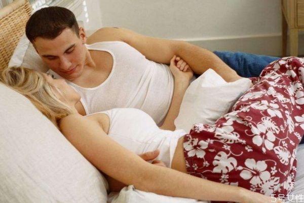 婚姻中男人承擔什么責任呢 男人在婚姻中角色是什么呢