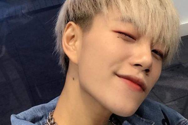 為什么有的男生長期不發朋友圈 男生突然刪朋友圈的原因