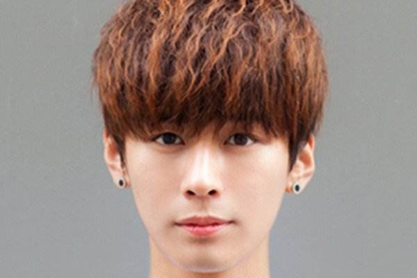 為什么有的男生長期不發朋友圈 男生突然刪朋友圈的原因