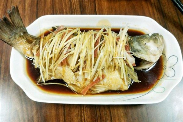 鱸魚蒸久了還有營養嗎 鱸魚蒸久了會怎么樣