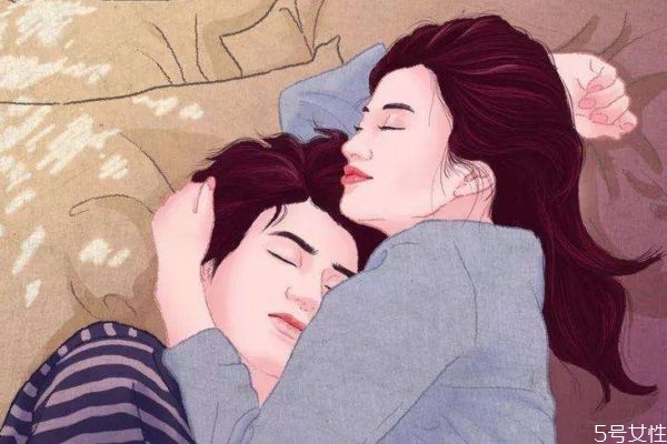 發現男友出軌應該怎么辦呢 出軌后責任究竟在誰呢