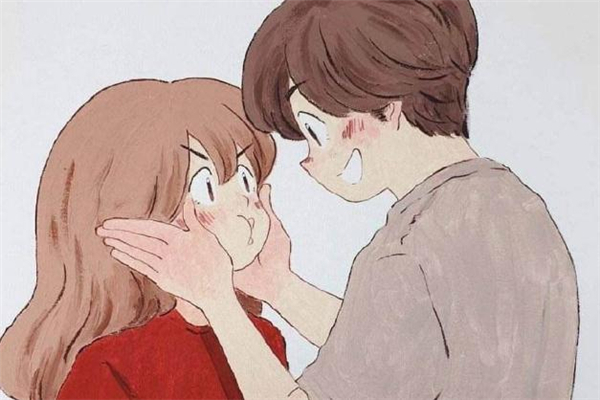 男閨蜜是備胎嗎 男閨蜜和備胎的區別是什么