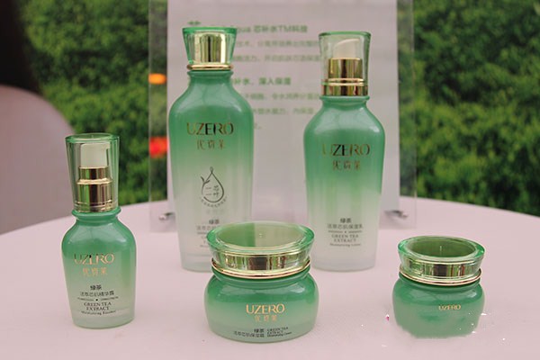 優資萊護膚品怎么樣 干性皮膚適合用嗎