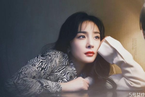 男女對待感情的看法有什么不同 女人對待感情的態度