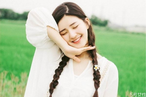 結婚到底是為了什么 婚前婚后區別