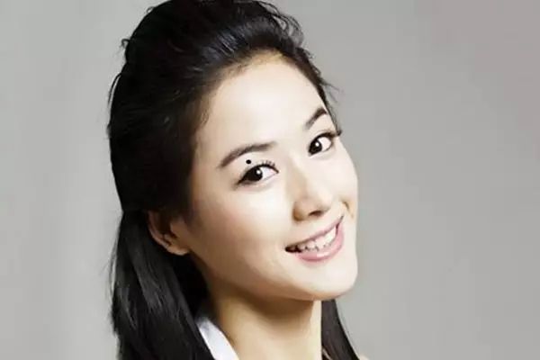 重瞼術價格如何 重瞼術適合哪些人
