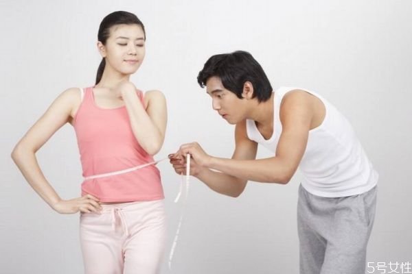 產后多久可以減肥呢 產后減肥要注意什么呢