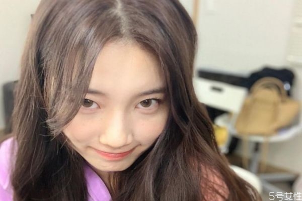 分手后怎么才能讓對方挽回 分手后如何讓他忍不住聯系你