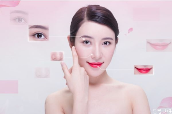 冬天做雙眼皮手術好嗎 冬天做雙眼皮好恢復么