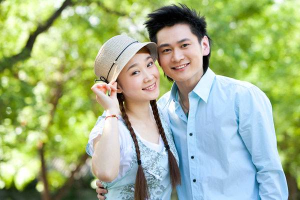 男生說(shuō)女生可愛是什么意思 男生暖心的表現(xiàn)有哪些