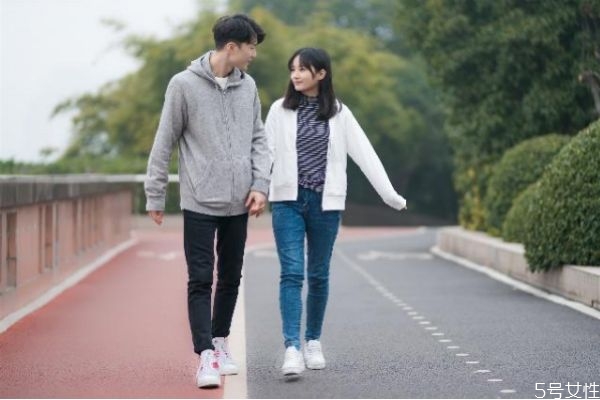 女人冷暴力的具體表現 女生冷暴力意味著什么
