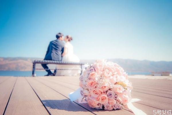 女人冷暴力的具體表現 女生冷暴力意味著什么
