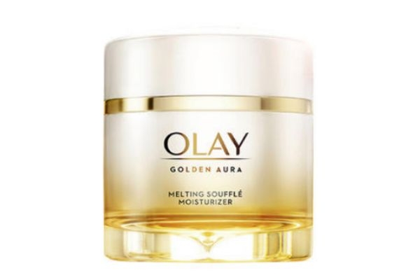 olay氣泡霜孕期能用嗎 olay氣泡霜和空氣霜有什么區別