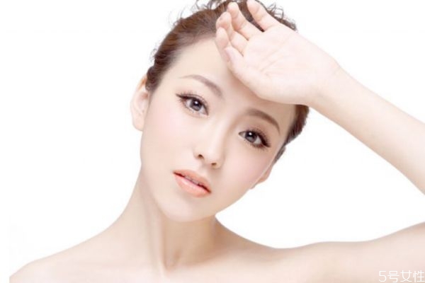 毛孔怎么消炎比較快 毛孔發炎涂什么藥好