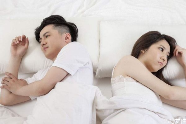 老婆冷暴力怎么解決 怎樣解決夫妻冷暴力