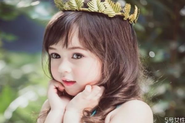 女生取什么名字好聽 女生取什么名字優雅有詩意
