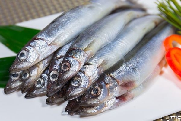 淡水魚和海魚有什么區別呢 淡水魚和海魚哪種更好呢