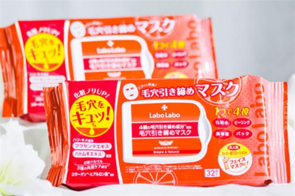 城野醫生早安面膜多久用一次 城野醫生面膜天天用可以嗎
