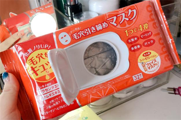 城野醫生早安面膜多久用一次 城野醫生面膜天天用可以嗎