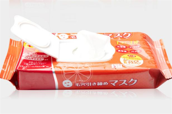 城野醫生早安面膜多久用一次 城野醫生面膜天天用可以嗎