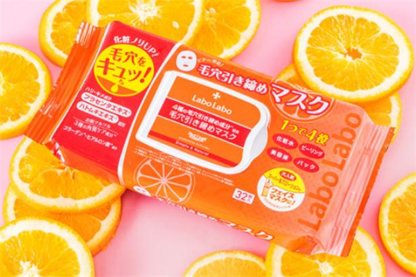 城野醫生早安面膜需要洗嗎 城野醫生早安面膜保質期多久