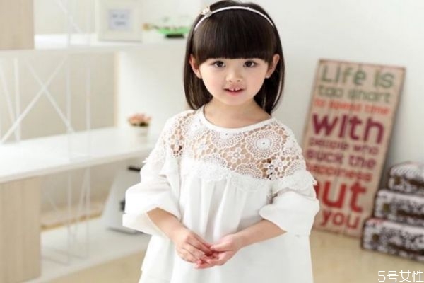 女生取什么名字好聽 女生取什么名字優雅有詩意
