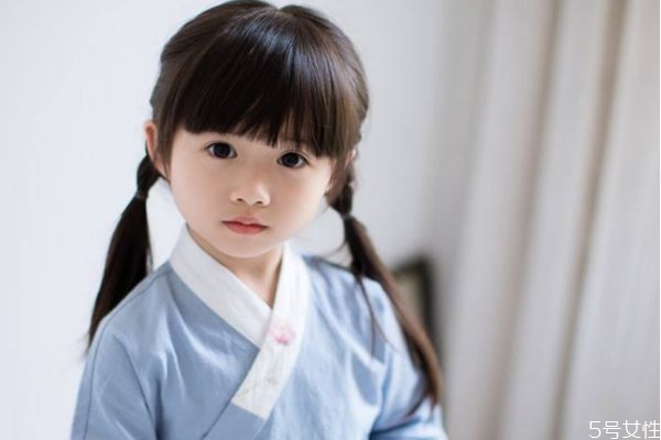 女生取什么名字好聽 女生取什么名字優雅有詩意