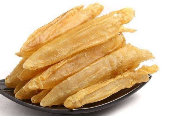 什么是魚(yú)膠呢 魚(yú)膠有什么營(yíng)養(yǎng)價(jià)值呢
