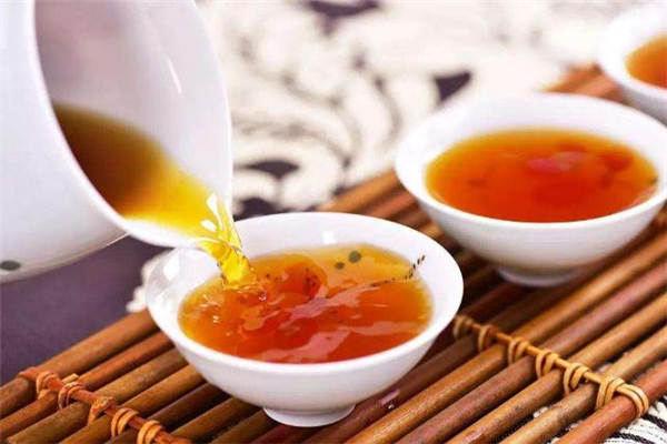 黑茶發霉還能喝嗎 黑茶發霉了怎么處理