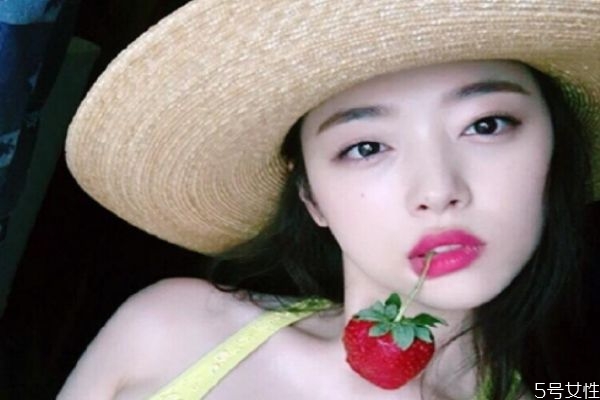 情侶冷戰后如何破冰 情侶冷戰七個階段