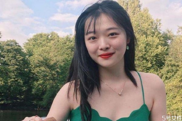 什么情況下女生容易發脾氣 5種表現說明女生生氣了