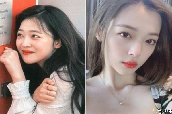 什么情況下女生容易發脾氣 5種表現說明女生生氣了