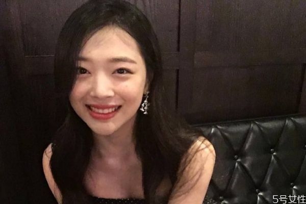 情侶冷戰誰先說話 情侶冷戰的心理戰術男女真實版