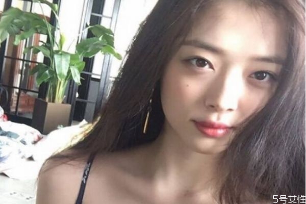 情侶冷戰后如何破冰 情侶冷戰七個階段