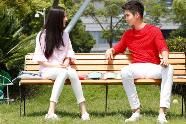 pua男能進入正?；橐鰡?pua男會不會提到結婚