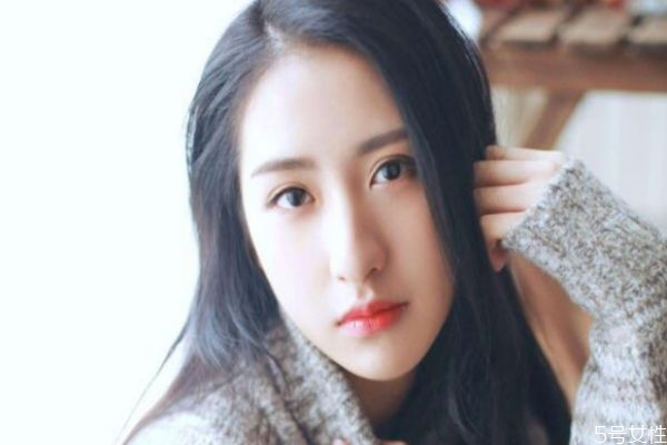 分手后總想聯系他怎么辦 分手后想他了該聯系嗎